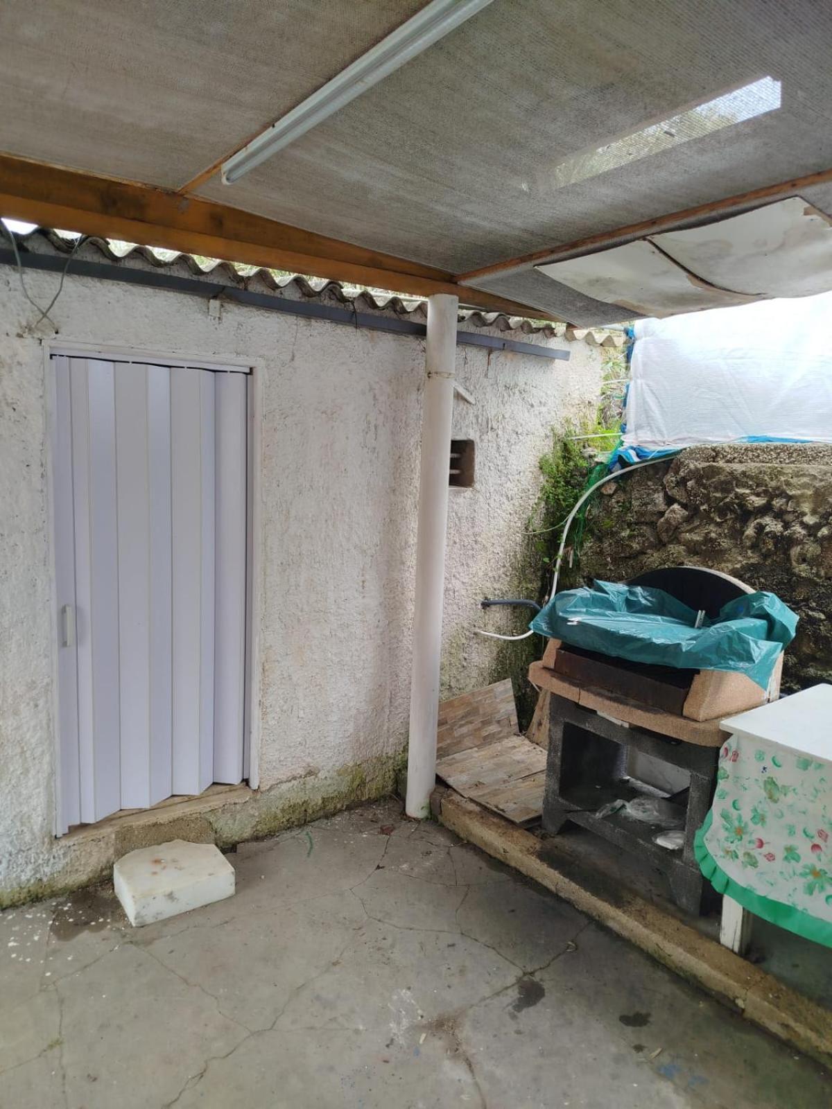 Holiday Home Riserva Marina Protetta Syrakus Exterior foto